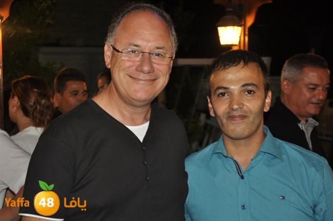 iftar jama3y lud  (52).JPG